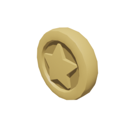 Coin
